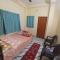 Shiv sakti homestay - kolkata