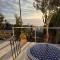 Villa Jardin De lOcean