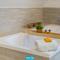 Villa Sailing-large luxury house in quiet location - 尼乌波特