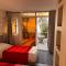 Villa Jardin De lOcean
