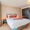 Villa Sailing-large luxury house in quiet location - 尼乌波特