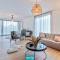 Villa Sailing-large luxury house in quiet location - 尼乌波特