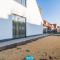 Villa Sailing-large luxury house in quiet location - 尼乌波特