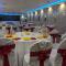 FORTUNE ATRIUM HOTEL - 迪拜