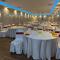 FORTUNE ATRIUM HOTEL - 迪拜