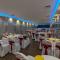 FORTUNE ATRIUM HOTEL - 迪拜