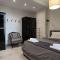 Elegant Retreat in Zamalek - El Cairo