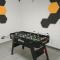 Apartament 5Mórz Leo - 辛安诺泽蒂