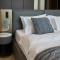 Hotel Pestera Wellness & Spa