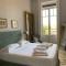 Vittoria - house of charme