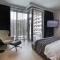Hotel Pestera Wellness & Spa