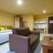 Apartemen Mutiara Bekasi By Abdihome