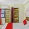 Hotel O Shankar Hotel Ghaziabad Railway Station