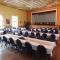 Hotel Ratsstuben Kalbe