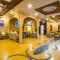 Hotel Prince-Near Jaisalmer Fort