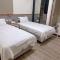 Xianwang Homestay