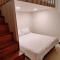 Xianwang Homestay