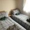 Whitstable, 2bed, 4birth caravan - 惠茨特布尔 Whitstable, 2bed, 4birth caravan - 惠茨特布尔