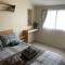 Whitstable, 2bed, 4birth caravan - 惠茨特布尔 Whitstable, 2bed, 4birth caravan - 惠茨特布尔