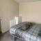Whitstable, 2bed, 4birth caravan - 惠茨特布尔 Whitstable, 2bed, 4birth caravan - 惠茨特布尔