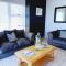 Langebaan Beach Towers