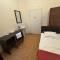 Hostel Viktorija with Private Rooms
