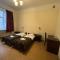 Hostel Viktorija with Private Rooms