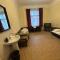 Hostel Viktorija with Private Rooms