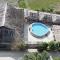 Khen Mong Nature Hotel