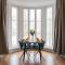 Forenom Serviced Apartments Helsinki Töölö - Helsinki