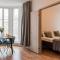 Forenom Serviced Apartments Helsinki Töölö - Helsinki