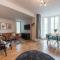 Forenom Serviced Apartments Helsinki Töölö - Helsinki