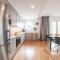 Forenom Serviced Apartments Helsinki Töölö - Helsinki