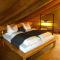 Seyberth´s Chalet