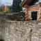 Seyberth´s Chalet