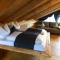 Seyberth´s Chalet