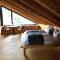 Seyberth´s Chalet