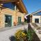 Seyberth´s Chalet