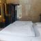 Hotel Mansarovar