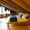 Seyberth´s Chalet