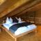Seyberth´s Chalet