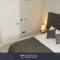 Serviced Apartment with Parking