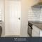 Serviced Apartment with Parking