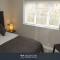 Serviced Apartment with Parking