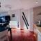 Apartamentos Sierra Nevada Prime Bluettravel
