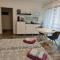 City Apartment, 27 qm, 2 Personen, high Sp WLAN