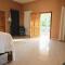 Indigo Beach Villa