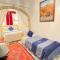 Riad Azul