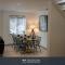 Ironbridge Home with Roof Terrace
