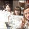 集集藝術家背包客之家Jiji Art Backpackers Hostel